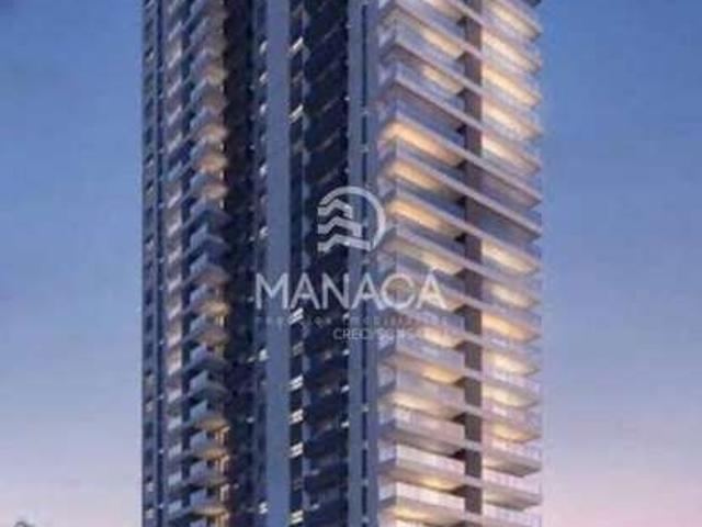 Apartamento venda em Região Geográfica Imediata de Itajaí, Barra Velha