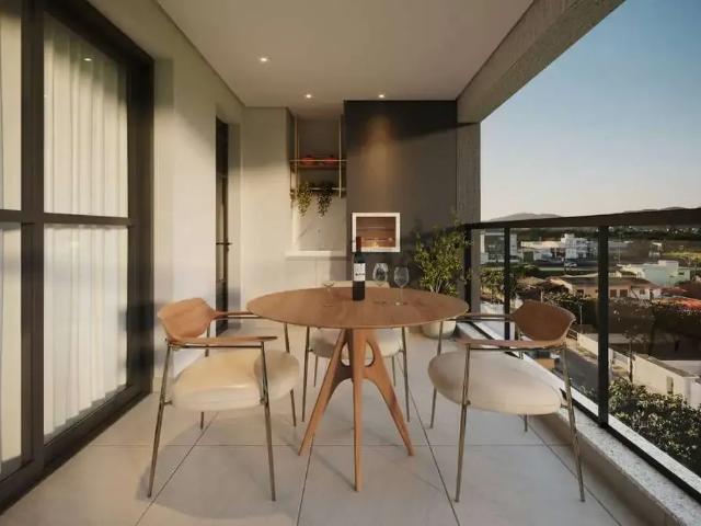 Apartamento venda em Região Geográfica Imediata de Itajaí, Barra Velha