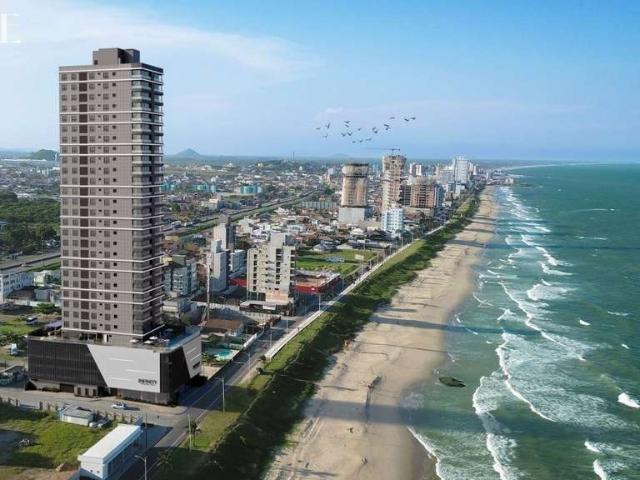 Apartamento venda em Região Geográfica Imediata de Ubá, Tabuleiro