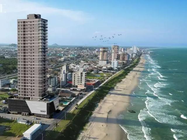 Apartamento venda em Tabuleiro, Região Geográfica Intermediária de Juiz de Fora