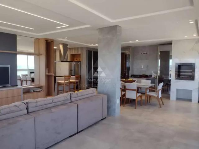 Apartamento venda em Pedras Brancas, Barra Velha