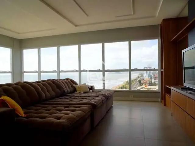 Apartamento venda em Região Geográfica Imediata de Joinville, Massaranduba