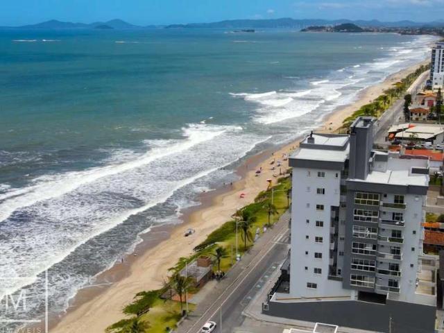 Apartamento venda em Pedras Brancas, Barra Velha