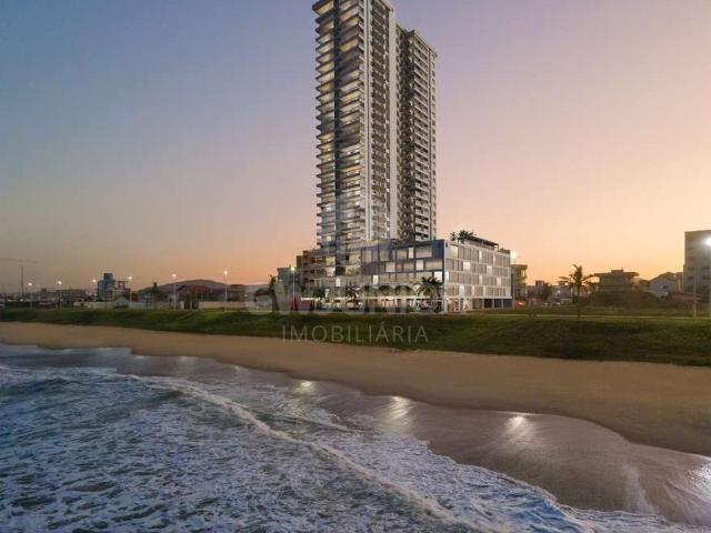 Apartamento venda em Tabuleiro, Barra Velha