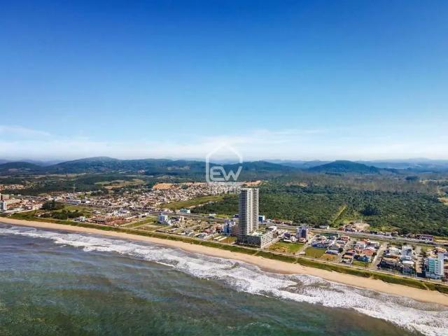 Apartamento venda em Região Geográfica Imediata de Itajaí, Barra Velha