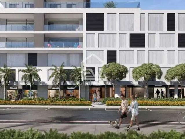 Apartamento venda em Região Geográfica Imediata de Itajaí, Barra Velha