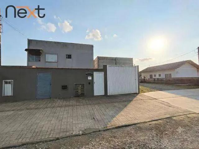 Apartamento venda em Região Geográfica Imediata de Itajaí, Barra Velha