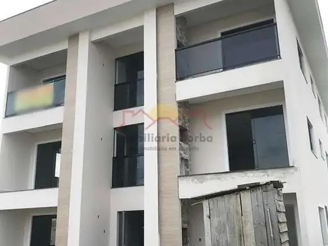 Apartamento venda em Região Geográfica Imediata de Itajaí, Barra Velha