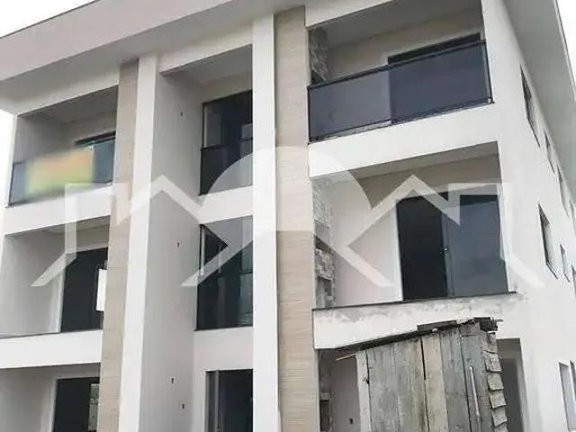 Apartamento venda em Região Geográfica Imediata de Itajaí, Barra Velha