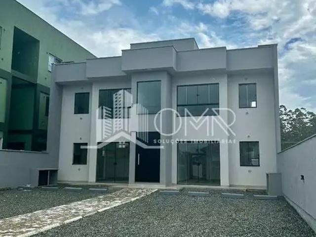 Apartamento venda em Região Geográfica Imediata de Itajaí, Barra Velha