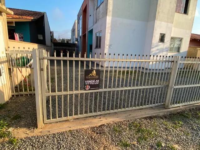 Apartamento venda em Região Geográfica Imediata de Itajaí, Barra Velha