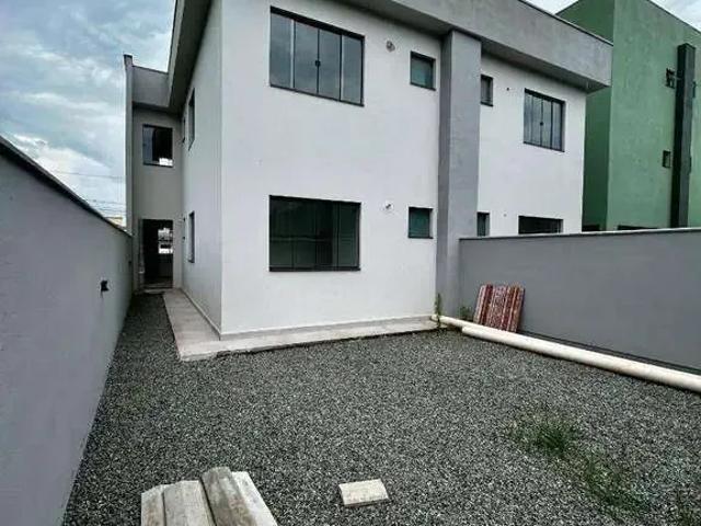 Apartamento venda em Região Geográfica Imediata de Itajaí, Barra Velha