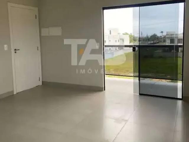 Apartamento venda em Região Geográfica Imediata de Itajaí, Barra Velha