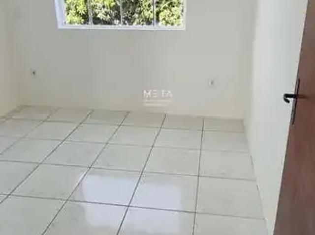 Apartamento venda em Região Geográfica Imediata de Itajaí, Barra Velha