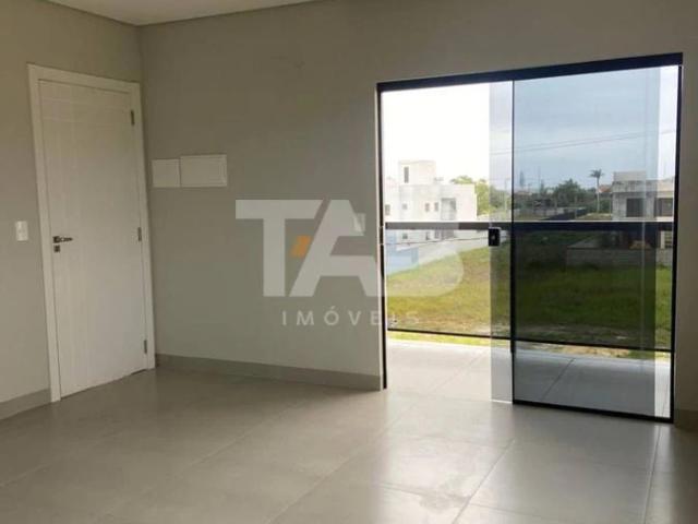 Apartamento venda em Vila Nova, Barra Velha