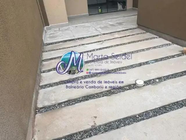 Apartamento venda em Região Geográfica Imediata de Itajaí, Barra Velha