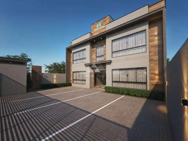 Apartamento venda em Região Geográfica Imediata de Itajaí, Barra Velha