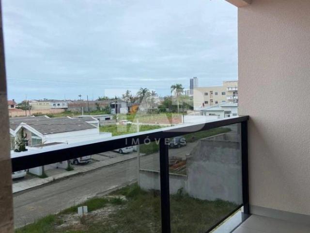 Apartamento venda em Vila Nova, Barra Velha