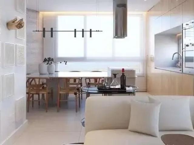 Apartamento venda em Região Geográfica Imediata de Itajaí, Barra Velha