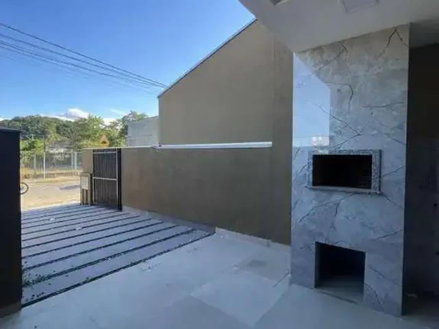 Apartamento venda em Região Geográfica Imediata de Itajaí, Barra Velha