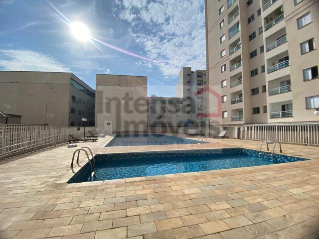 Apartamento venda em Região Imediata de Taubaté-Pindamonhangaba, Região Metropolitana do Vale do Paraíba e Litoral Norte