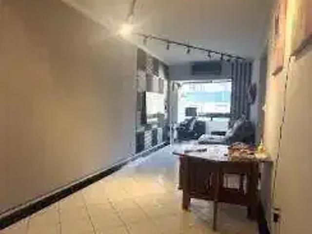 Apartamento venda em Região Geográfica Imediata de Barreiras, Barreiras