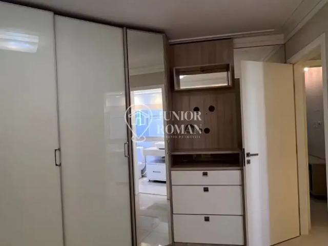 Apartamento venda em Região Geográfica Imediata de Barreiras, Barreiras