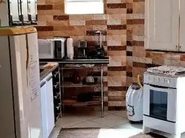 Apartamento venda em Barreirinhas, Região Nordeste
