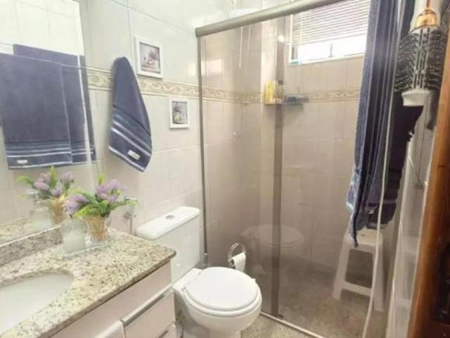 Apartamento venda em Barreiro de Baixo, Belo Horizonte
