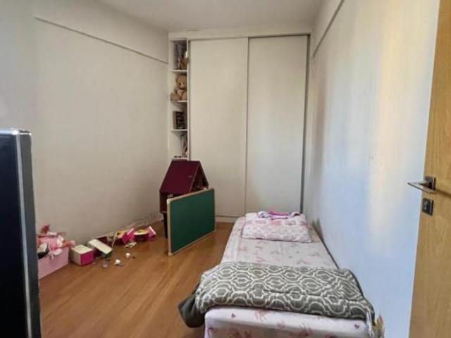 Apartamento venda em Região Geográfica Imediata de Belo Horizonte, Região Metropolitana de Belo Horizonte