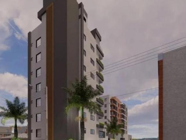 Apartamento venda em Barreiro de Baixo, Belo Horizonte