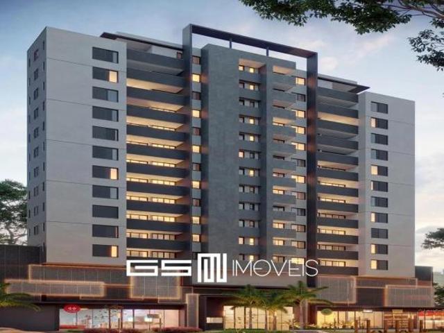Apartamento venda em Barreiro de Baixo, Belo Horizonte