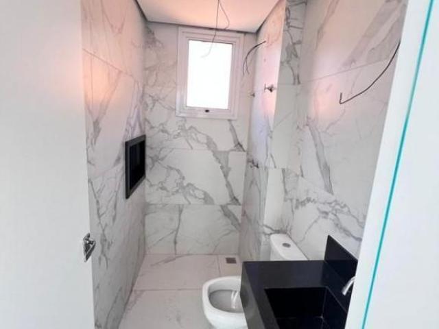 Apartamento venda em Barreiro de Baixo, Belo Horizonte