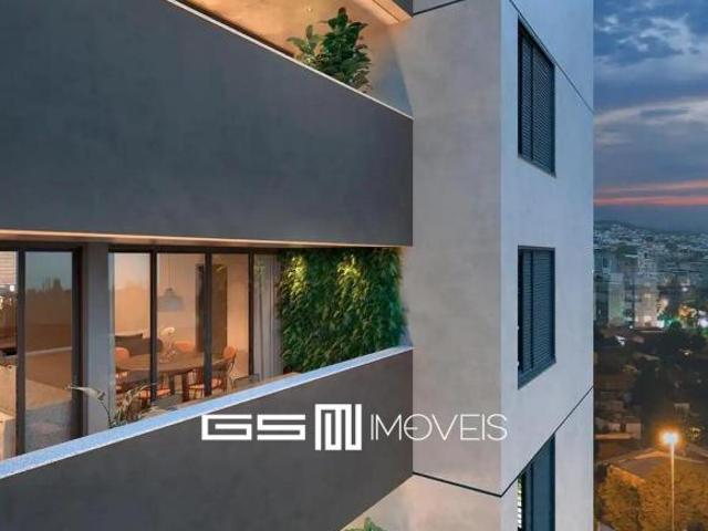Apartamento venda em Barreiro de Baixo, Belo Horizonte