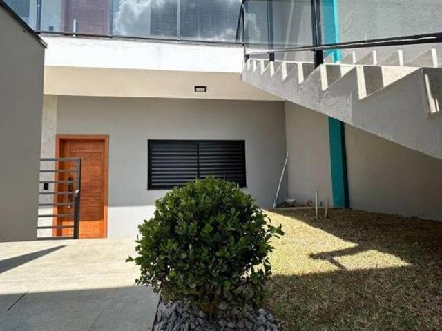 Apartamento venda em Extrema