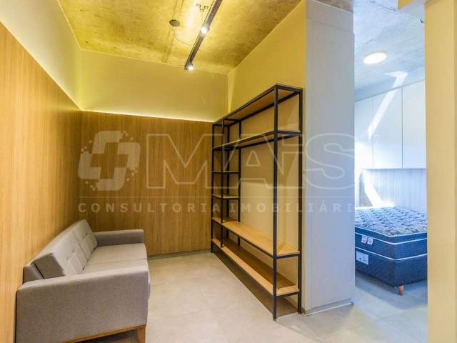 Apartamento venda em Região Imediata de Barretos, Barretos