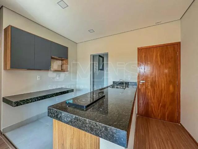 Apartamento venda em Região Imediata de Barretos, Barretos