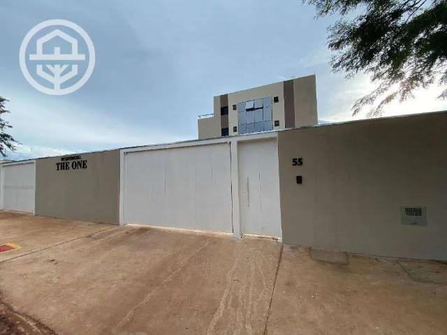 Apartamento venda em Região Imediata de Barretos, Barretos