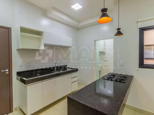 Apartamento venda em Região Imediata de Barretos, Barretos