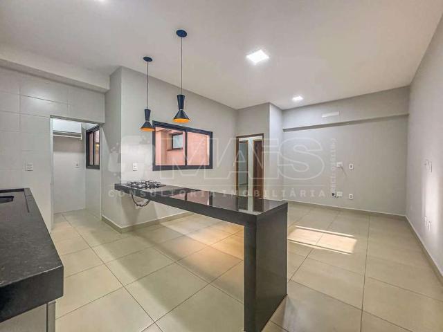 Apartamento venda em Região Imediata de Barretos, Barretos