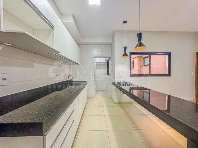 Apartamento venda em Região Imediata de Barretos, Barretos