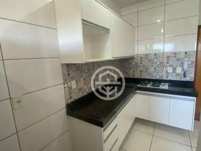 Apartamento venda em Região Imediata de Barretos, Barretos