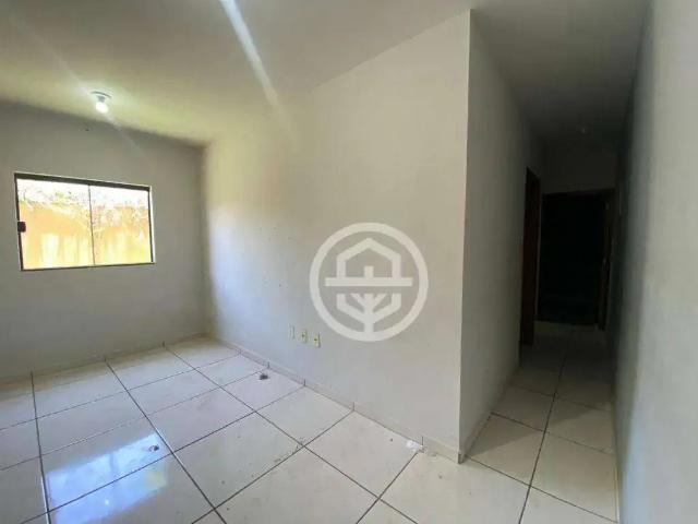 Apartamento venda em Região Imediata de Barretos, Barretos