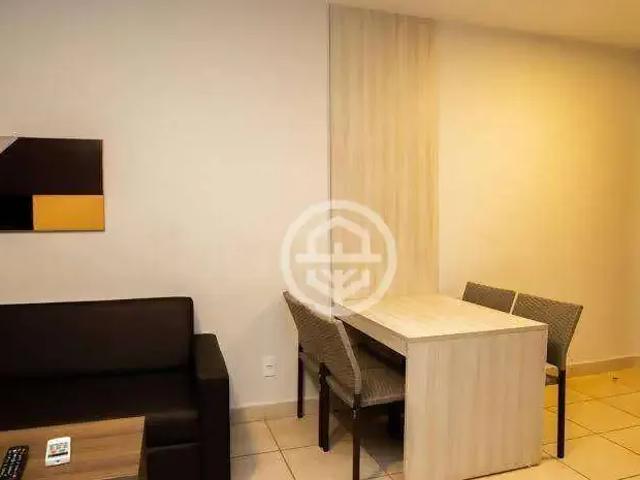 Apartamento venda em Região Imediata de Barretos, Barretos