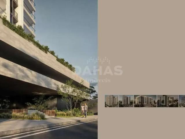 Apartamento venda em Região Imediata de Barretos, Barretos