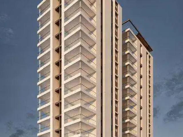 Apartamento venda em Barretos, Região Geográfica Intermediária de Ribeirão Preto