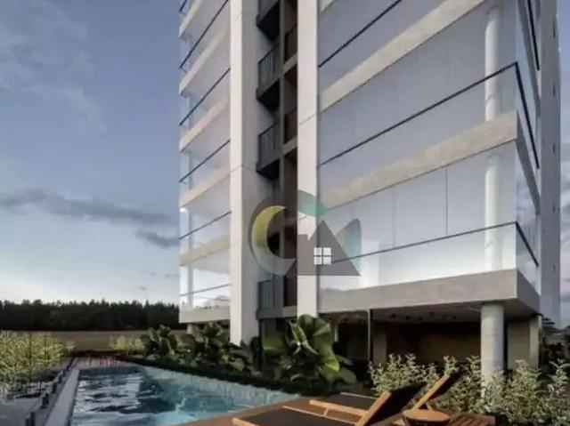 Apartamento venda em Região Imediata de Barretos, Barretos