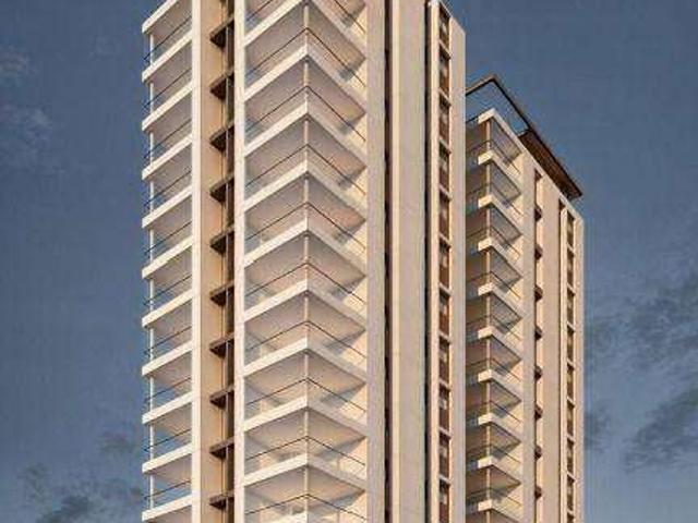 Apartamento venda em Região Imediata de Barretos, Barretos
