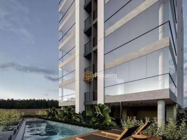Apartamento venda em Região Imediata de Barretos, Barretos