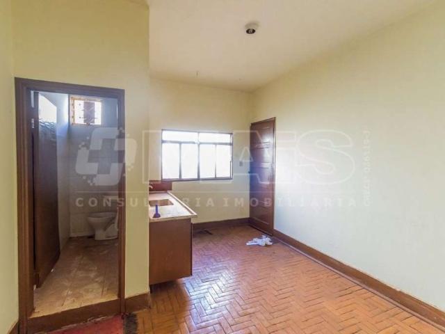 Apartamento venda em Região Imediata de Barretos, Barretos